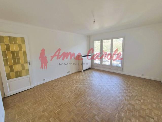 Appartement vente à Nogent-sur-Marne, Nogent-sur-marne