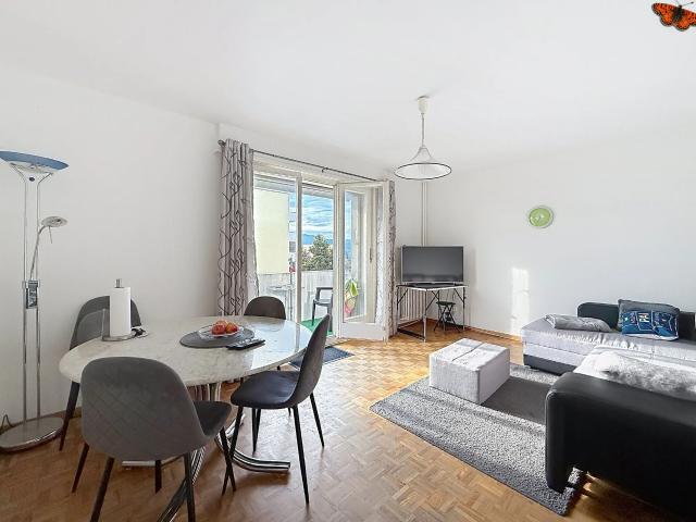 Apartment mieten in Platy, Villars-sur-Glâne