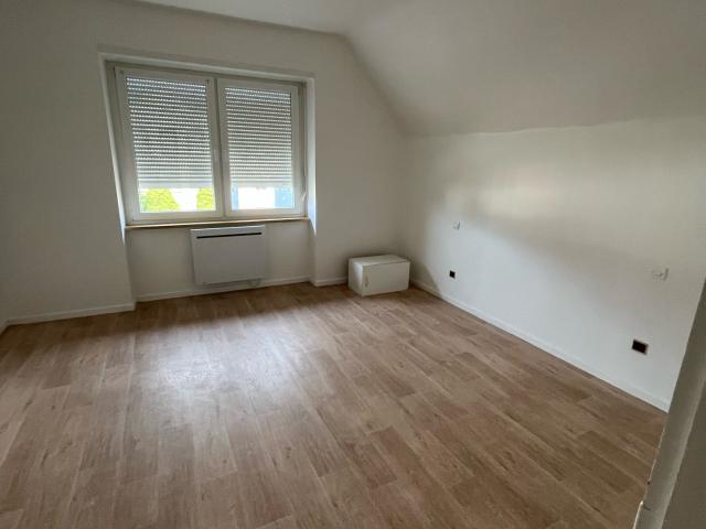 Appartement location à Forbach-Boulay-Moselle, Folkling