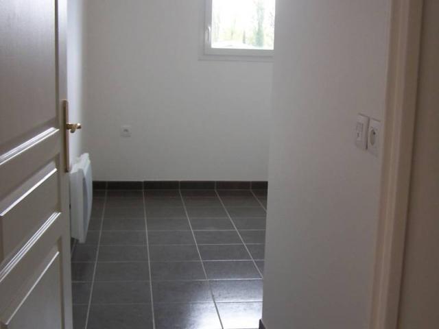 Appartement location à Antony