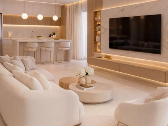 Appartement vente à Antibes, Alpes-Maritimes