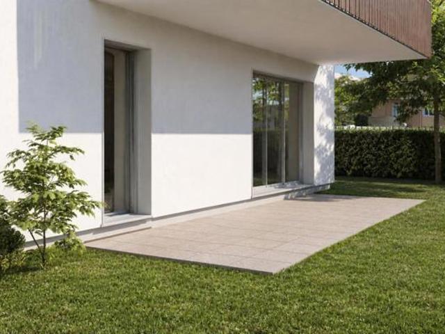 Appartement vente à Bobigny, Vaux-montreuil