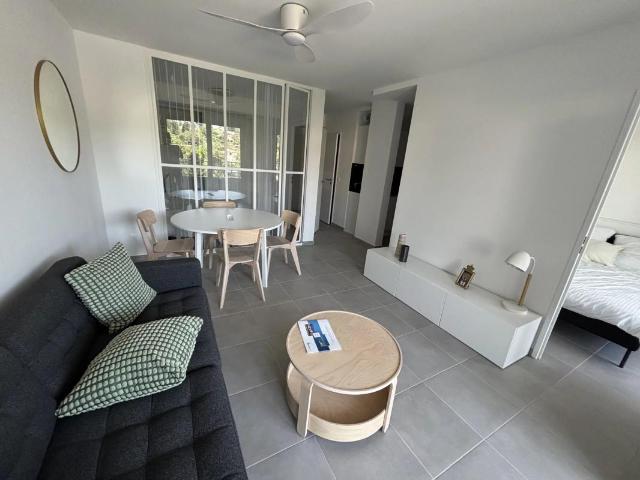 Appartement vente à Grasse, Cagnes-sur-mer