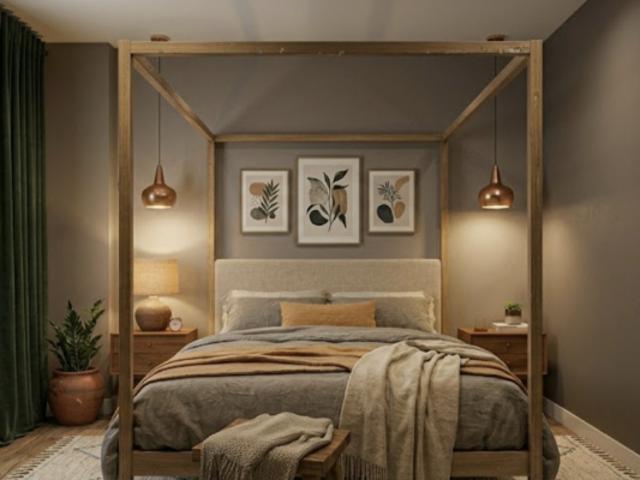 Appartement vente à Grasse, Antibes