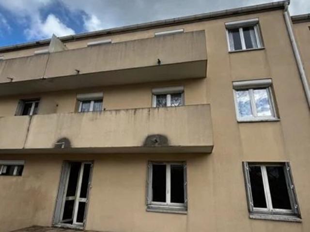 Appartement vente à Le Raincy, Noisy-le-grand