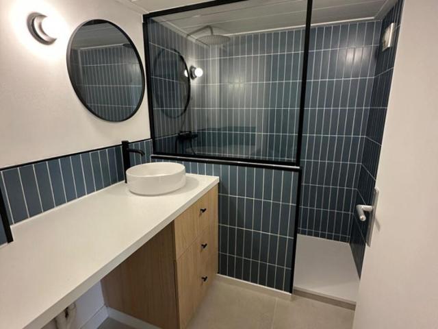 Appartement location à Auxerre