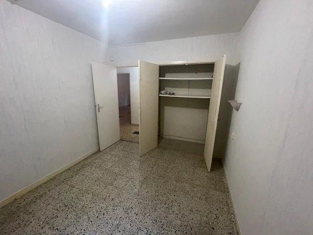 Appartement location à Nice
