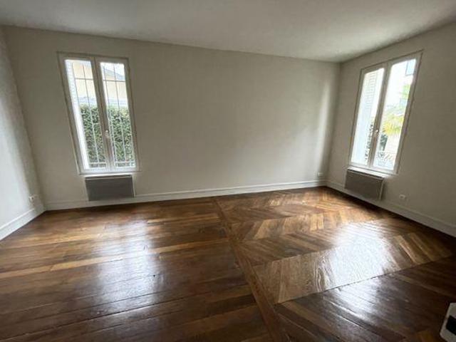 Appartement location à Boulogne-Billancourt, Boulogne-billancourt