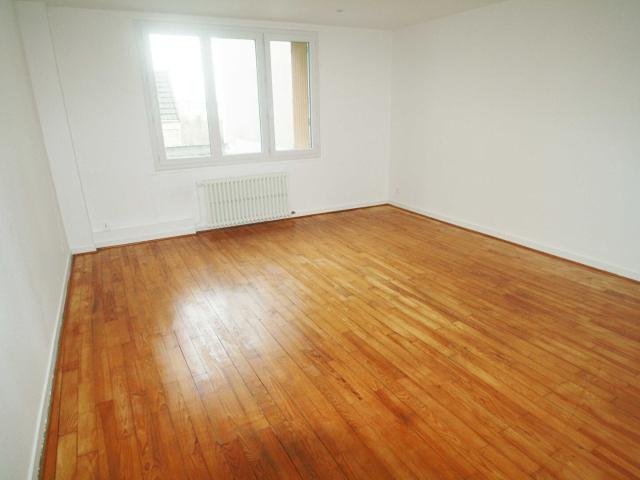 Appartement location à Saint-Germain-en-Laye, Chatou