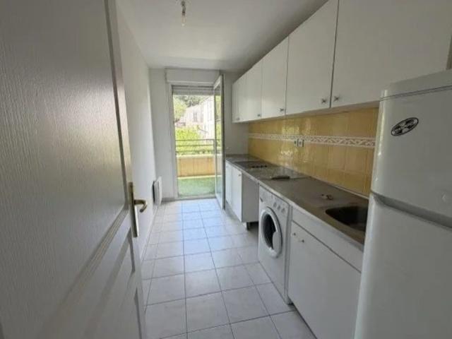 Maison location à Grasse, Saint-laurent-du-var