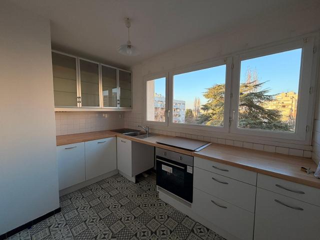Appartement location à Saint-Germain-en-Laye, Chatou