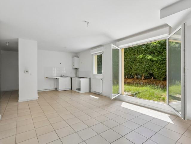 Appartement vente à Torcy, Coupvray