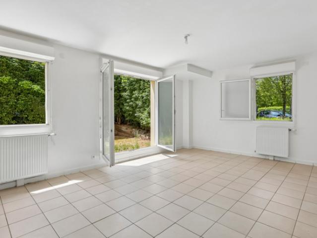 Appartement vente à Torcy, Coupvray