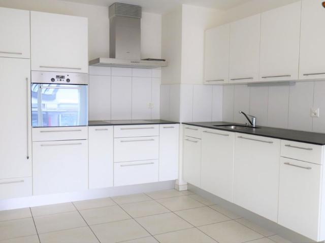 Apartment mieten in Villars, Freiburg