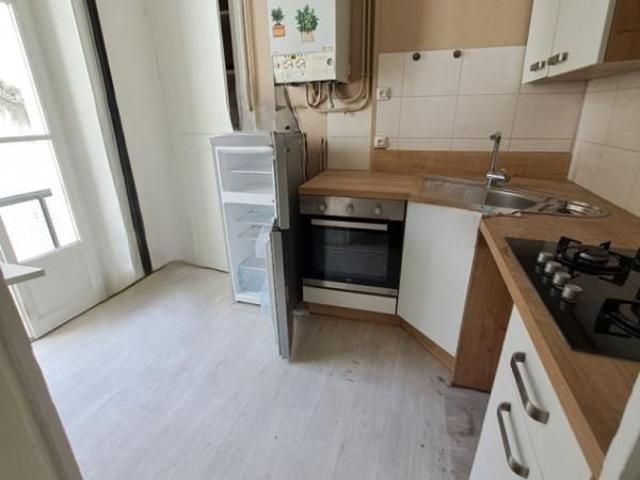 Maison location à Chalon-sur-Saône, Chalon-sur-saône