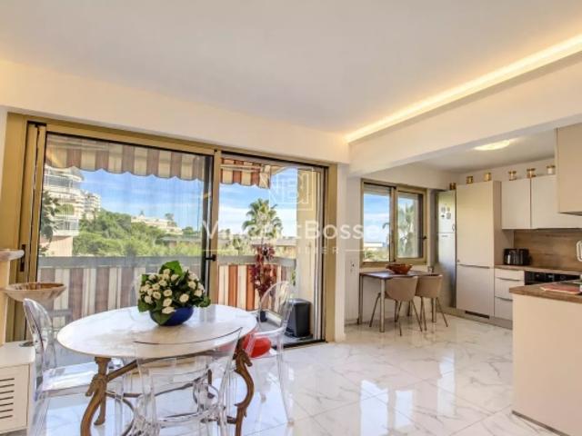 Appartement vente à Nice, Alpes-Maritimes