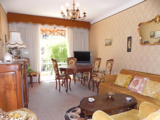 Appartement vente à Nice, Breil-sur-roya