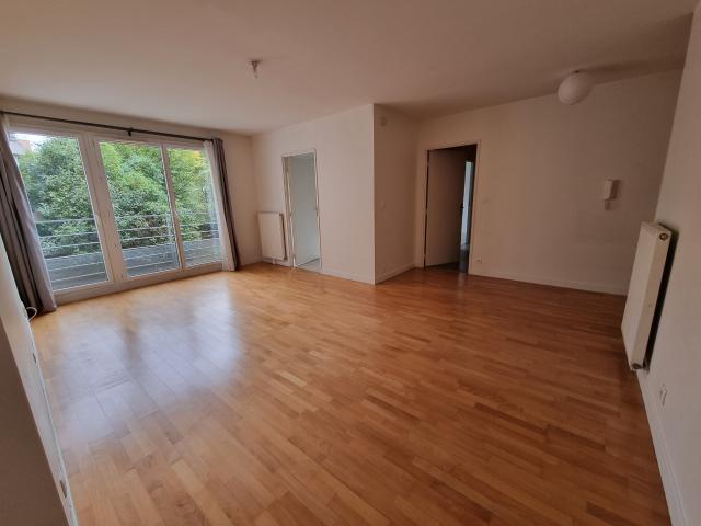 Appartement location à Créteil