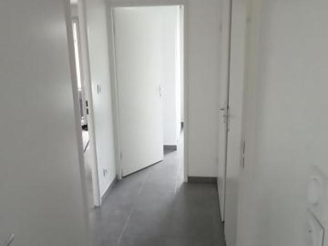 Appartement location à Lyon, Métropole de Lyon