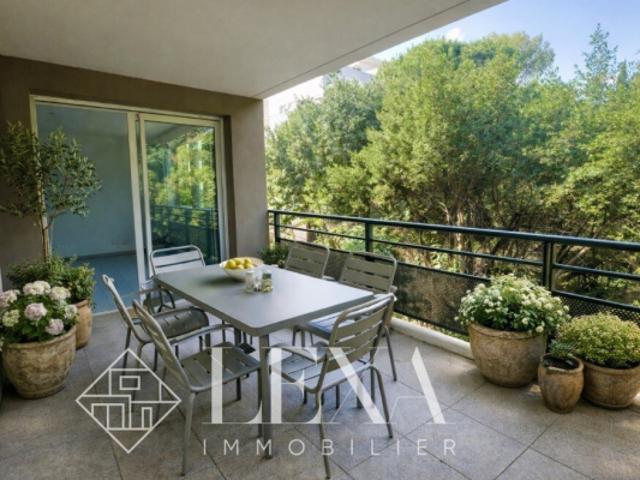 Appartement vente à Montpellier