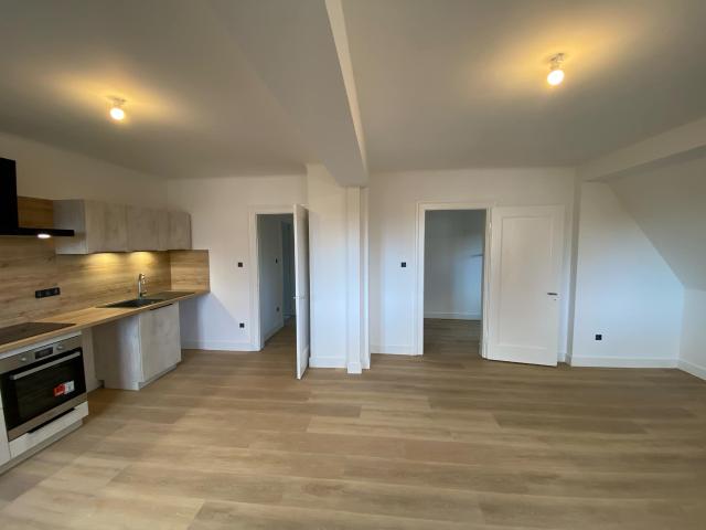 Appartement location à Molsheim, Avolsheim