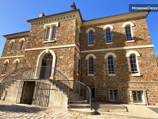 Appartement location à Fontainebleau