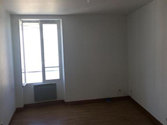Appartement vente à Provins, La Ferté-gaucher