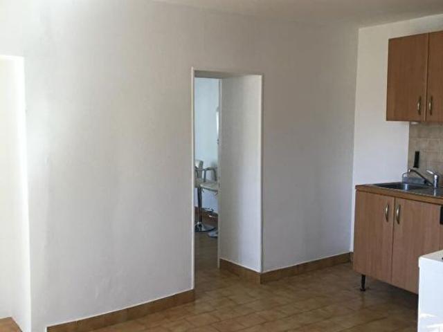 Appartement vente à Provins, La Ferté-gaucher