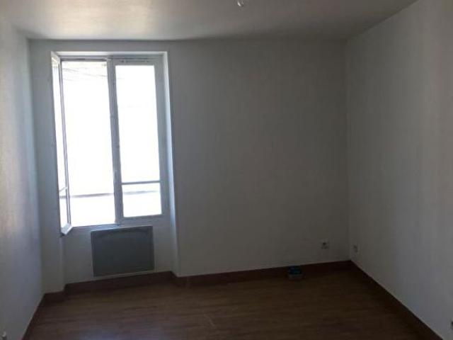 Appartement vente à Provins, La Ferté-gaucher