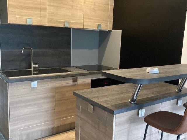 Appartement location à Saint-Martin, Vence