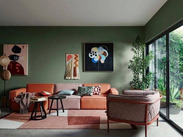 Appartement vente à Saint-gilles-croix-de-vie
