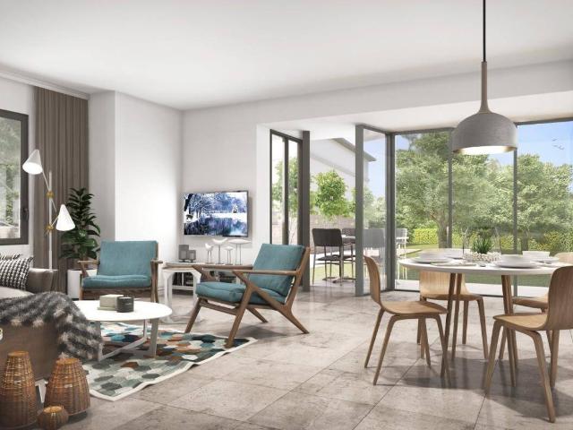 Appartement vente à Armentières