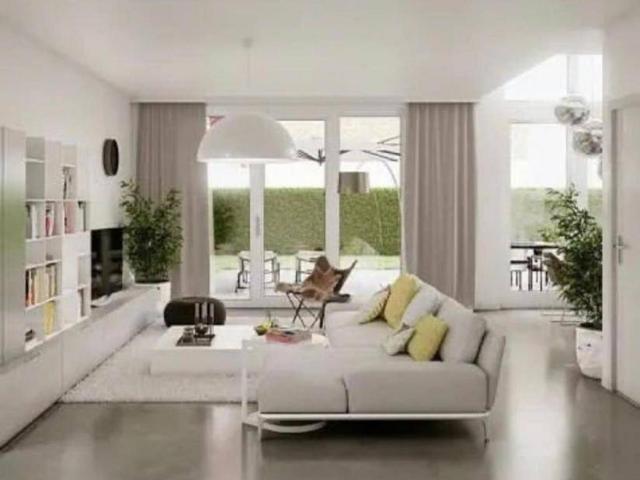 Appartement vente à Le Fenouiller