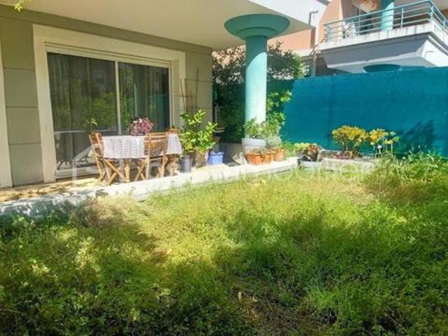 Appartement vente à Grasse, Pégomas