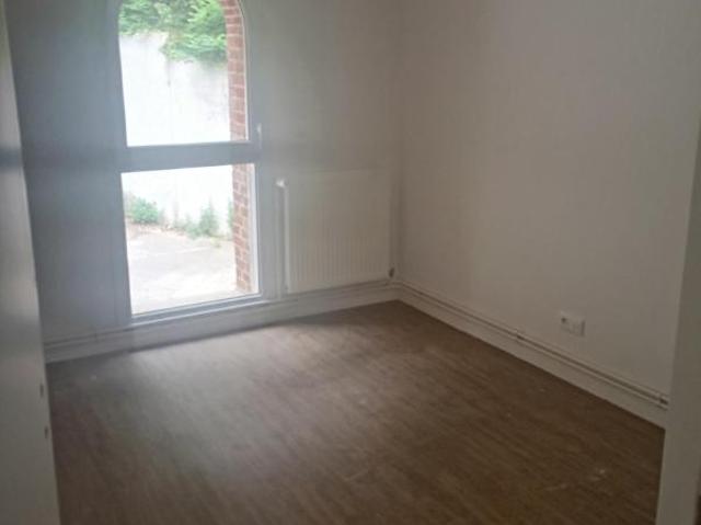 Appartement location à Rouen, Bois-guillaume