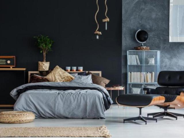 Appartement vente à Le Raincy, Drancy