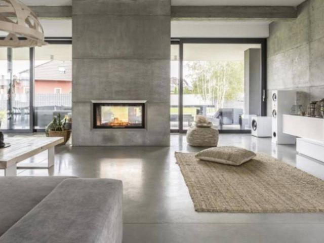 Appartement vente à Agde