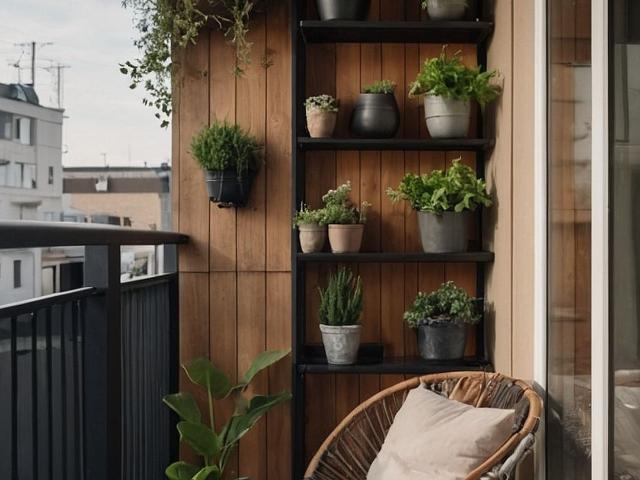 Appartement vente à La Rochelle, Châtelaillon-plage