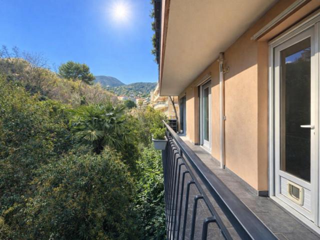 Appartement vente à Nice, Roquebrune-cap-martin