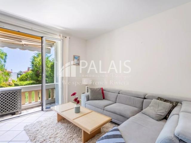 Appartement vente à Beaulieu-sur-Mer, Alpes-Maritimes