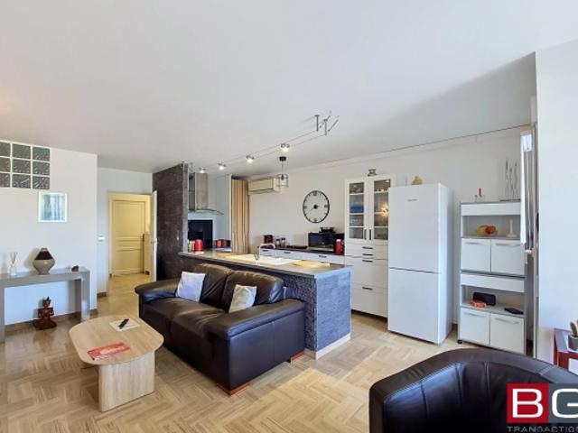 Appartement vente à Grasse, Antibes