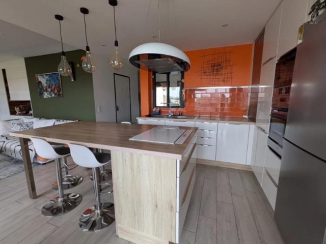 Appartement vente à Grasse, Cannes