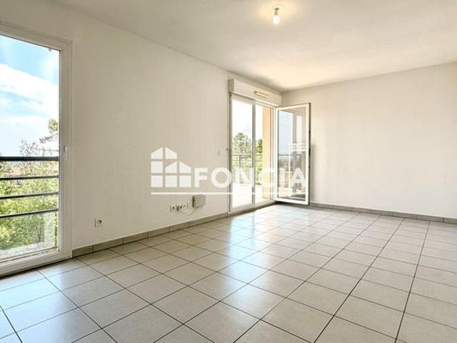 Appartement vente à Roquebrune-sur-Argens, Var