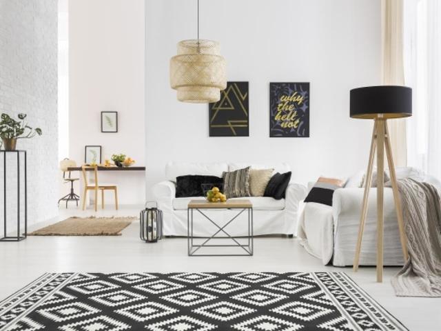 Appartement vente à Bobigny, Bagnolet