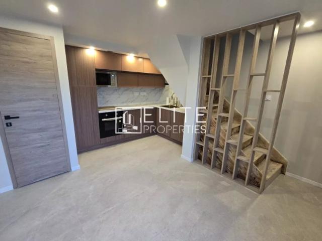 Appartement vente à Grasse, Pégomas