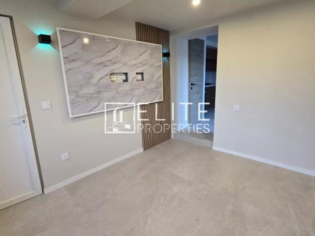 Appartement vente à Grasse, Pégomas