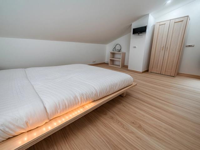 Appartement vente à Les Sables-d'Olonne, Noirmoutier-en-l'ile