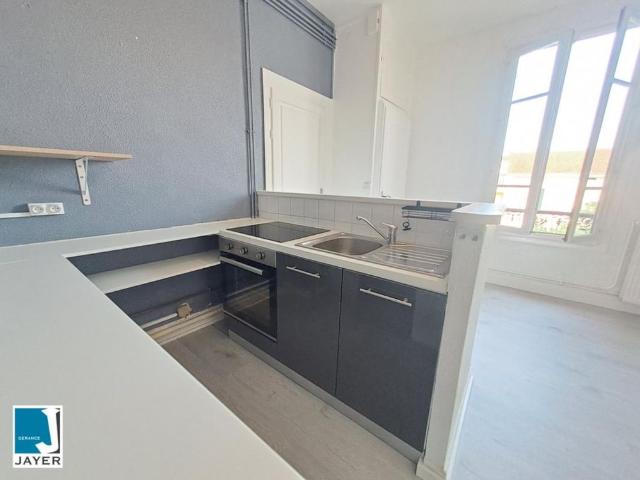 Maison location à Chalon-sur-Saône, Chalon-sur-saône