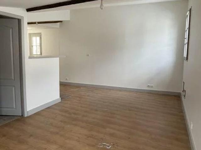 Appartement location à Reims, Ville-en-selve
