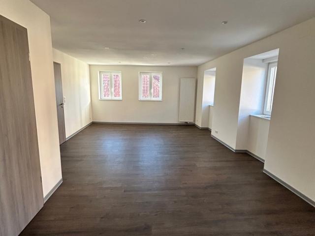 Appartement location à Thann-Guebwiller, Cernay